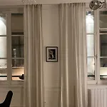 La Cour Appartement