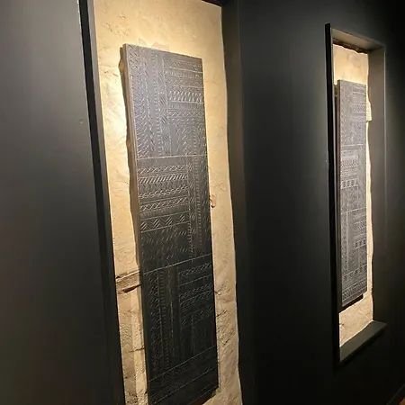 شقة La Cour نانسي