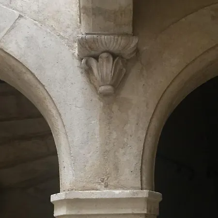 La Cour Apartamento