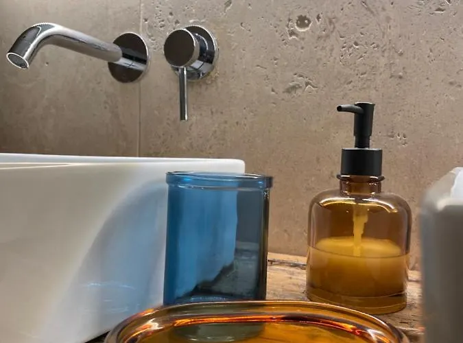 La Cour * نانسي