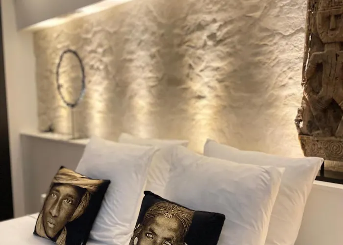 شقة La Cour نانسي