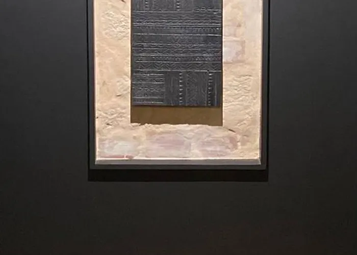 La Cour * نانسي